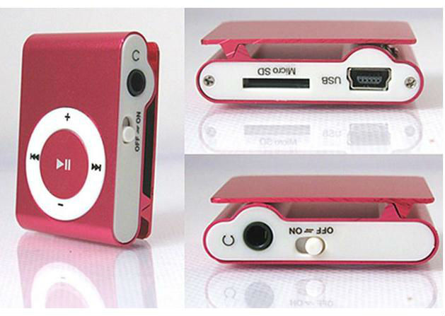MP3 MP3 MP3 (12)