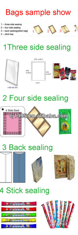 marshmallow root extract powder packing machine ( Skype : Hanhong7343 Mob: 86 15347115736 )