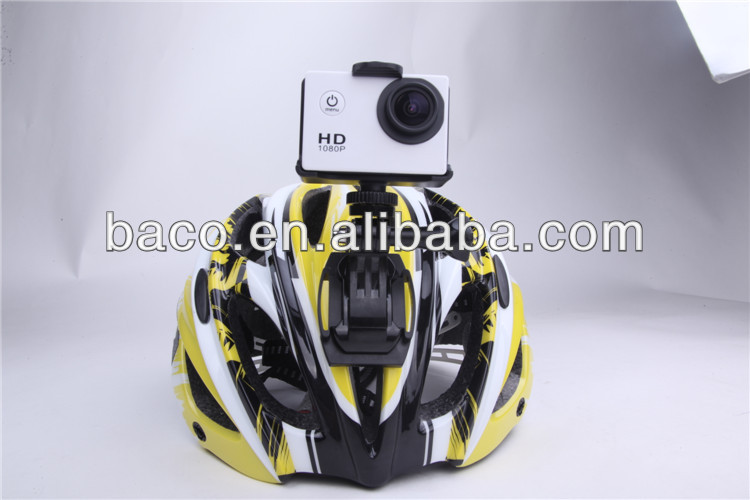 防水フルhdsj40001080スポーツカメラ問屋・仕入れ・卸・卸売り