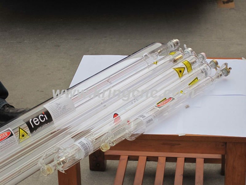 革、 ジーンズレーザーkr1610co2カッター問屋・仕入れ・卸・卸売り