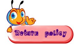 return policy