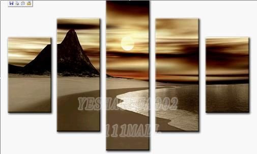 B175 12X40=1 12X32=2 12X24=2.jpg