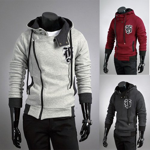 designer mens jackets uk