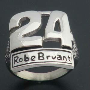 Anneaux Mariage  Marchpour Hommes on Specializes En Produisant L Anneau De Bijoux De L Acier Inoxydable