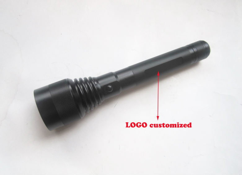 クリーxml1000lmt6led懐中電灯問屋・仕入れ・卸・卸売り