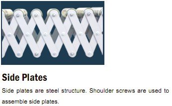 side plates.jpg