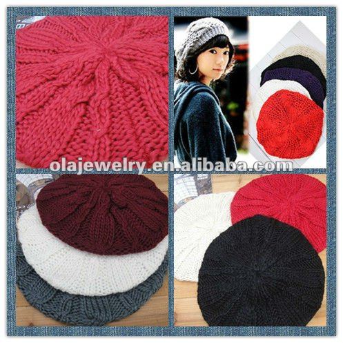 Knitting Patterns Mens Hats, Knitting Patterns Mens Hats Products