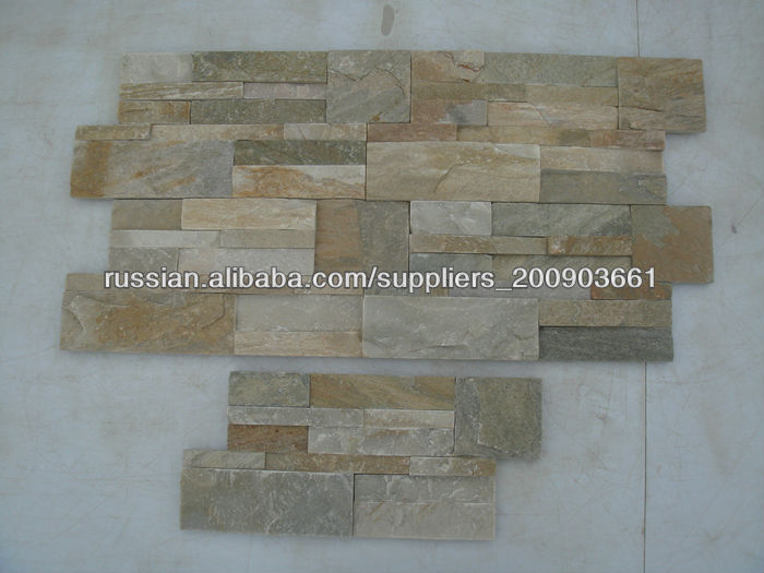 014PB   18x35.jpg