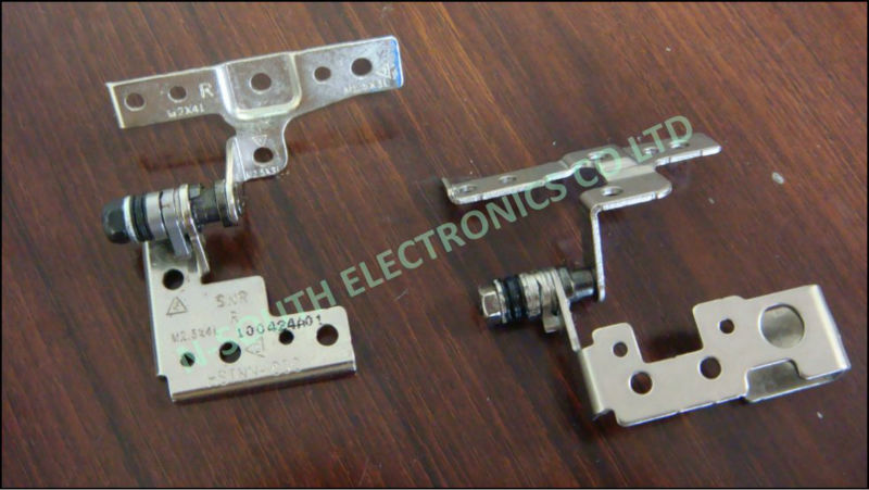 https://korean.alibaba.com/product-detail/laptop-lcd-hinge-for-hp-dm4-hinges-screen-shaft-lcd-monitor-hinge-laptop-screen-hinge-1068371476.html dm4 노트북 액정 힌지 경첩, 화면 샤프트를, lcd 모니터 힌지 노트북 ...