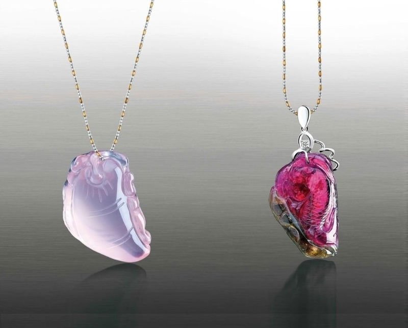 diamond pendant designs for women. 2011 Hot diamond pendant designs