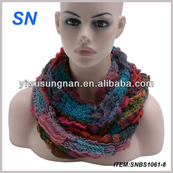 SNBS1061-8.jpg