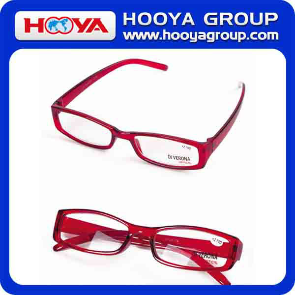 sp28176reading glasses.jpg