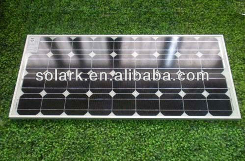 ソーラーパネル単結晶240wファクトリーアウトレットナイジェリアへ、 太陽光発電システム用パキスタン問屋・仕入れ・卸・卸売り