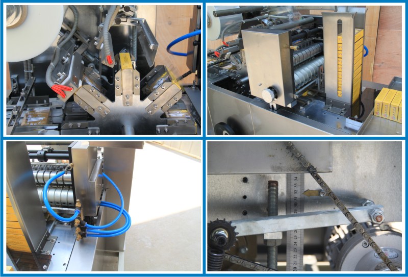 ZF64.jpg