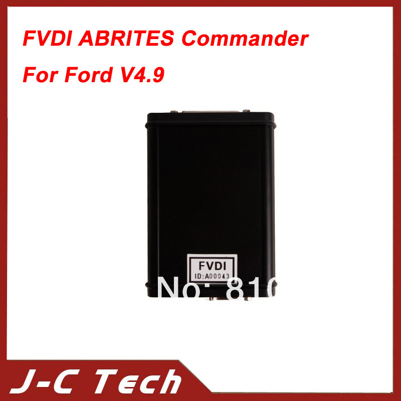 FVDI ABRITES Commander for Ford V4.jpg