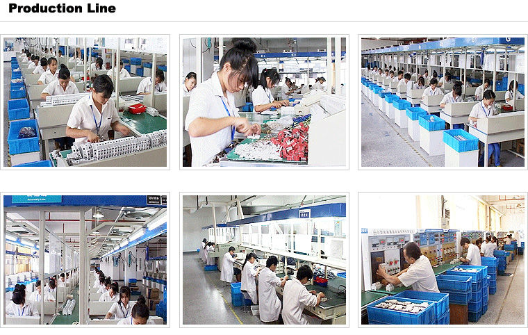 QCX2シリーズ磁気始動機問屋・仕入れ・卸・卸売り