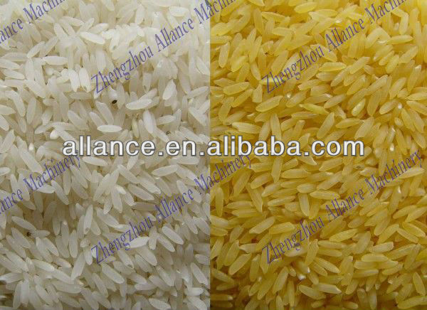 cheapest price small rice milling machine with stone remover