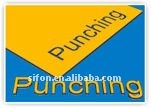Method_punching
