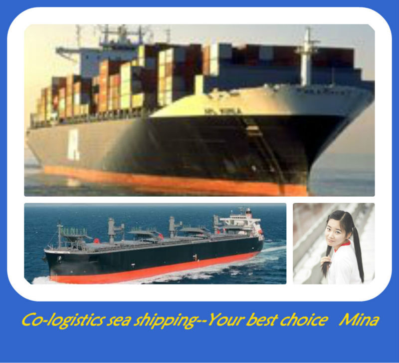 日本に中国海運フォワーダー--Mina問屋・仕入れ・卸・卸売り