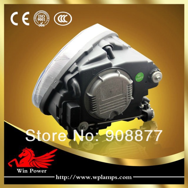 bettle headlight 3.jpg