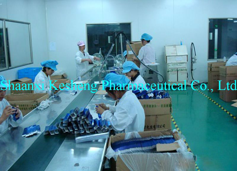 goji extract polysaccharide/goji extract powder/goji berry extract powder