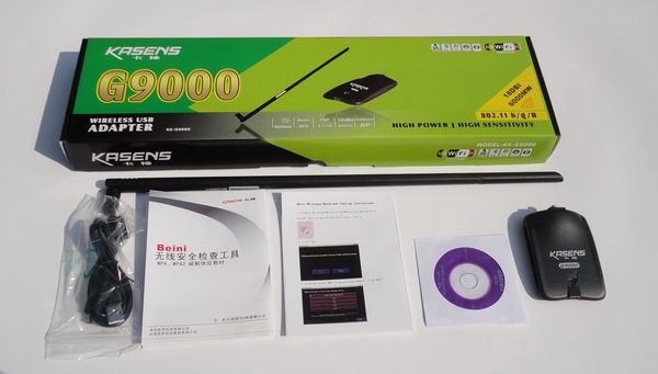 ks-g9000 2.jpg
