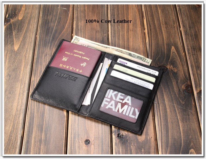 leather wallet.jpg