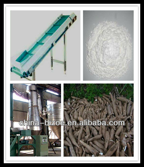 Sheet Jelly Processing Machinery, cassava starch/flour/powder/milk, manioc, tapioca machine/machinery