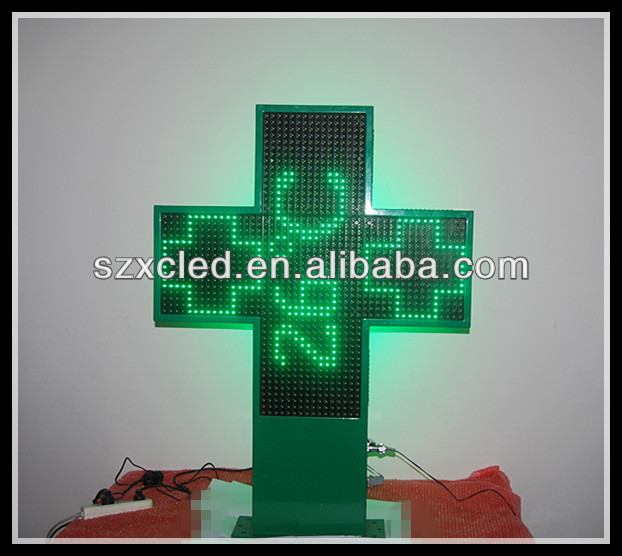 P16G-2S-cross-RS232.1.jpg