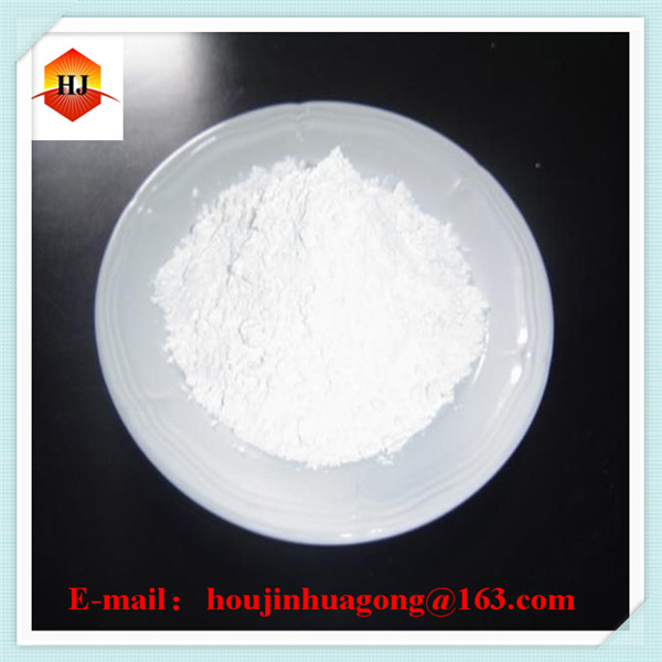 Chinese factory's price and high purity of white refined cane sugar
