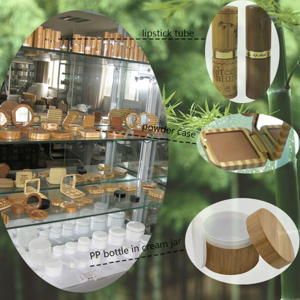 長方形竹ブラシ天然木製歯ボックスoem空の木材にパックの歯ブラシ歯ブラシのコンテナ問屋・仕入れ・卸・卸売り
