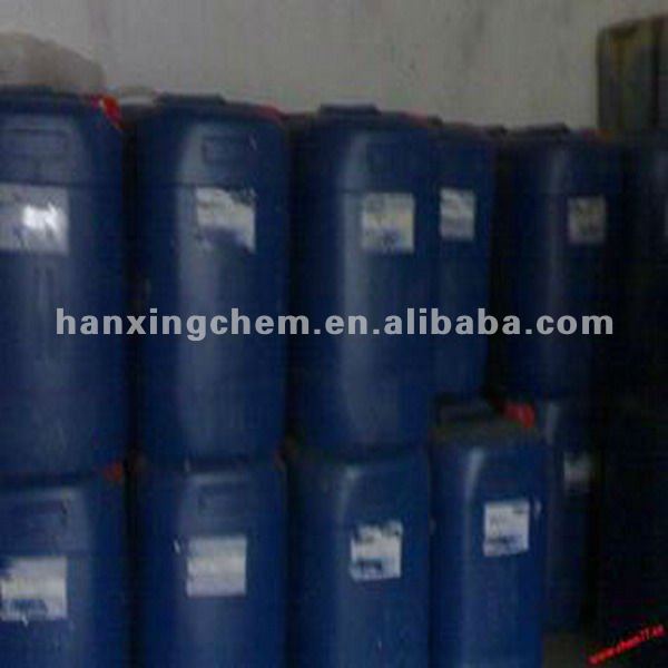 Epoxidized Soybean Oil/ESO,China HX price supplier 21food