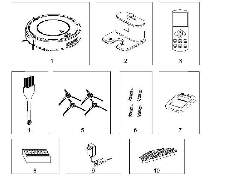 KK8 component2.jpg