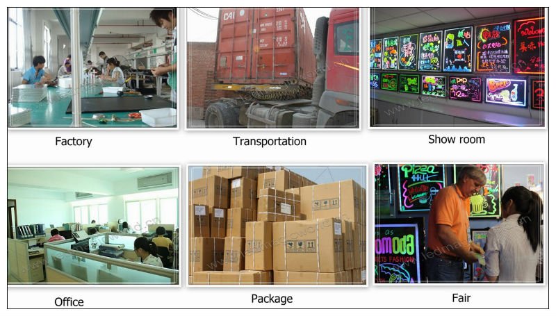 led深圳2014年電子の新製品問屋・仕入れ・卸・卸売り