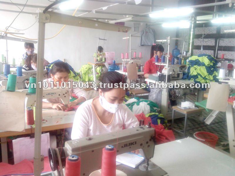 鉛筆のスカートで女性のためのオフィス仕入れ・メーカー・工場