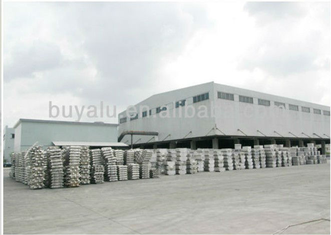 our factory.jpg