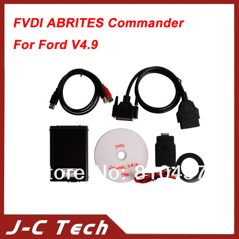 FVDI ABRITES Commander for Ford V4.9 002.jpg