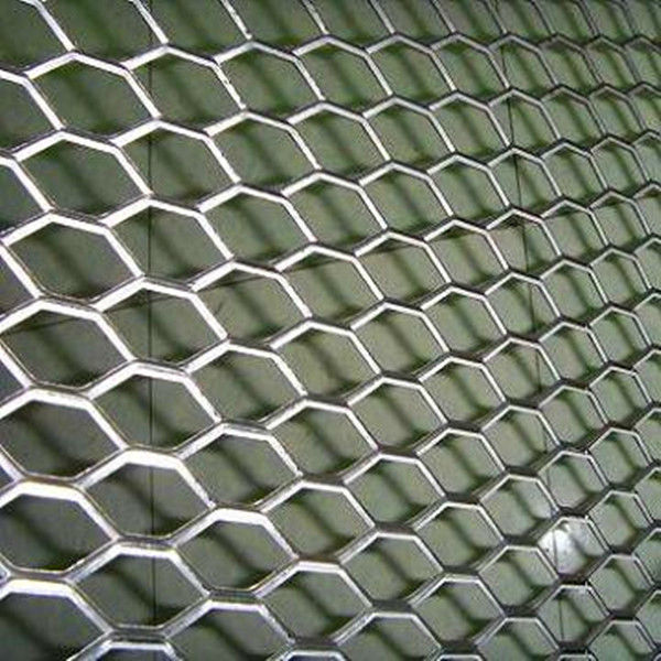 Fancy stainless steel expanded metal grating.jpg (2).jpg