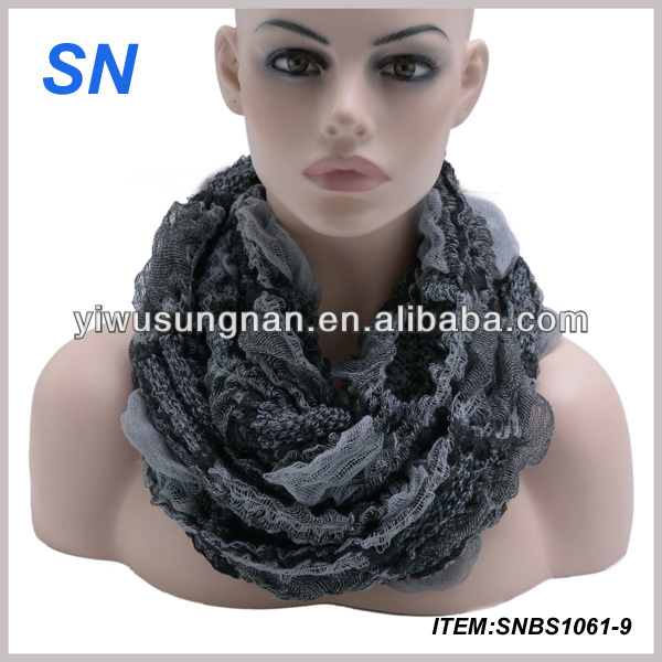 SNBS1061-9.jpg