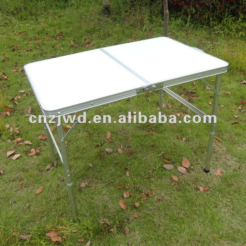折りたたみ式ラップトップテーブル/ミニスリム折り畳み式のキャンプテーブル仕入れ・メーカー・工場