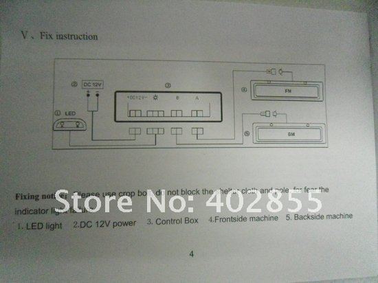 nEO_IMG_SAM_7602.jpg