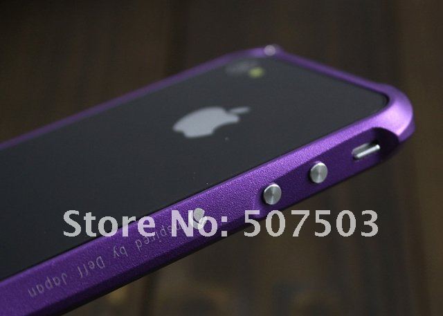 Purple 5.jpg