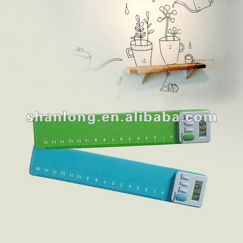 electronic bookmark