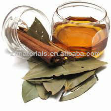 Top Quality Extract Cinnamon Oil