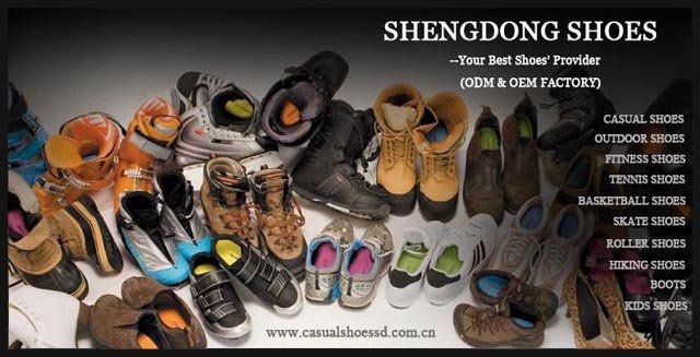 最新の安価な靴の革の男性卸売問屋・仕入れ・卸・卸売り