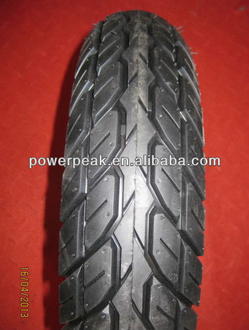 10 inches motorcycle scooter tyres 3.00-10 3.50-10 90/90-10 130/90-10 tyre scooter