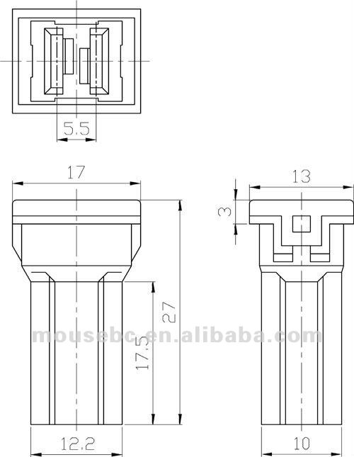 zeeman-fuses-FLF-M2.jpg
