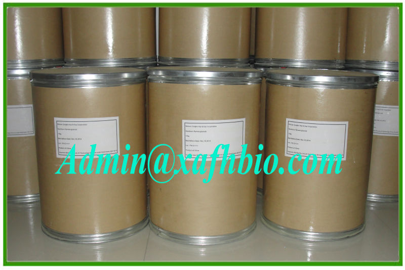 100% Natural Spray Dried Guava Juice Powder
