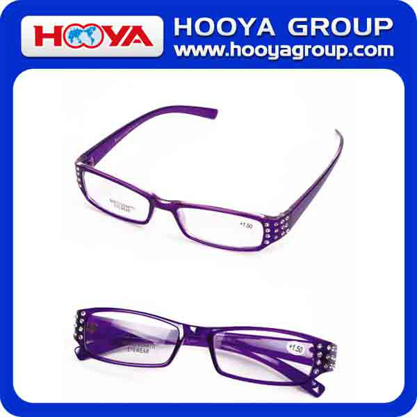 SP27851sunglasses.jpg