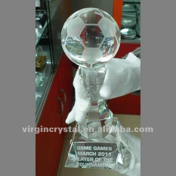 IMGP2807.jpg